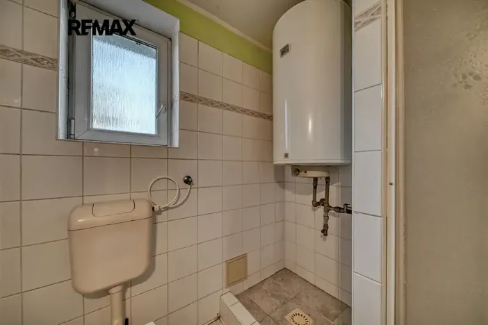 Prodej rodinného domu, Vrbová Lhota, Na Kovárně, 191 m2