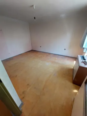 Prodej rodinného domu, Praha - Třebonice, K Řeporyjím, 75 m2