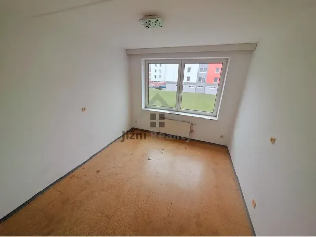 Prodej bytu 2+1, Vodňany, Sídl. Škorna, 70 m2