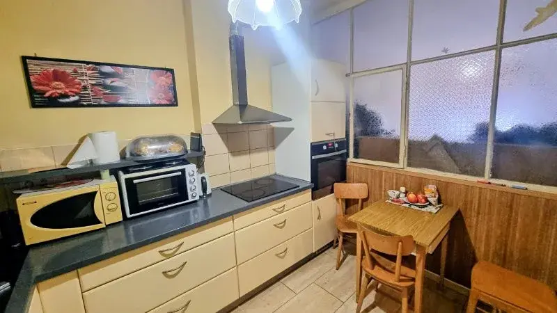 Prodej bytu 3+1, Jihlava, Palackého, 85 m2