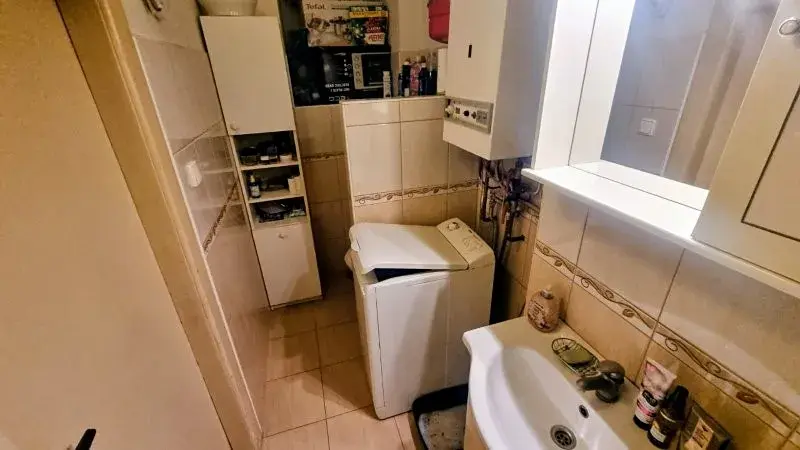 Prodej bytu 3+1, Jihlava, Palackého, 85 m2