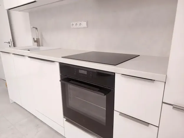 Pronájem bytu 3+kk, Kadaň, Fibichova, 120 m2