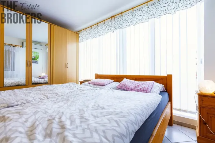 Prodej rodinného domu, Březí, 142 m2