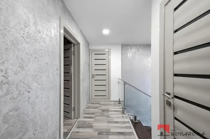 Prodej rodinného domu, Štětí, 180 m2