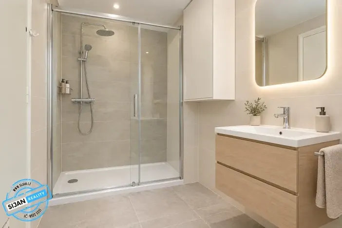 Prodej bytu 3+kk, Opava, náměstí Svaté Hedviky, 76 m2