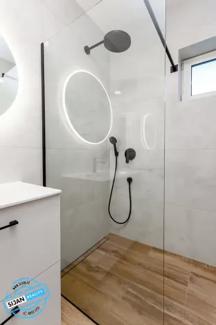Prodej bytu 2+kk, Otice, Rybníčky, 42 m2
