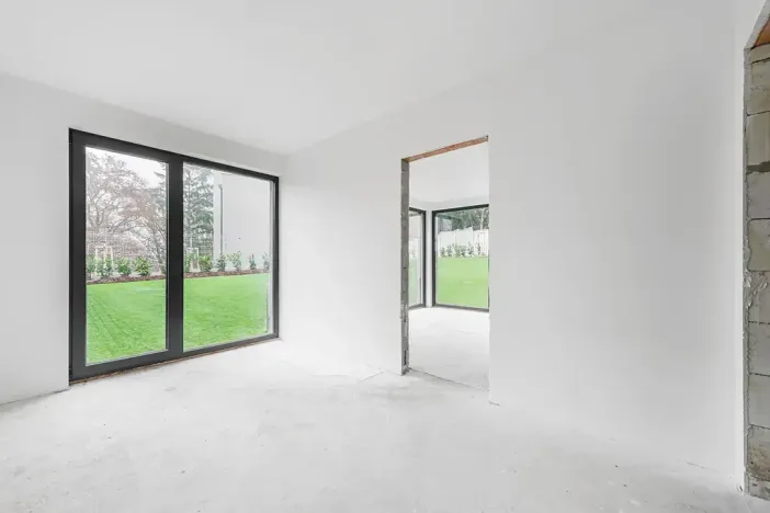 Prodej rodinného domu, Praha - Velká Chuchle, Na hvězdárně, 393 m2