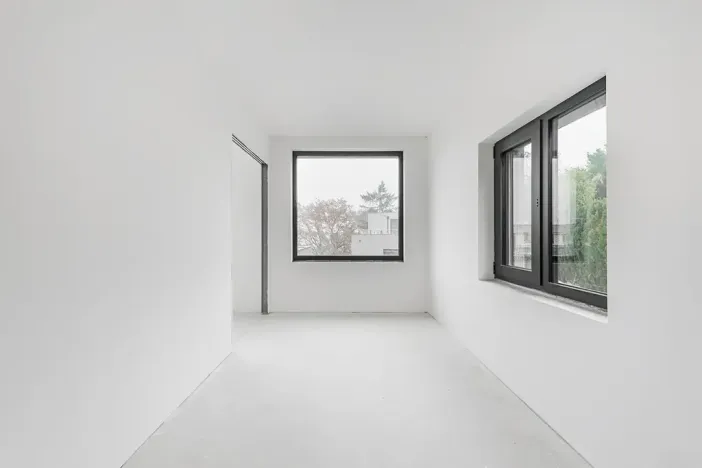 Prodej rodinného domu, Praha - Velká Chuchle, Na hvězdárně, 393 m2