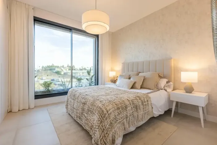 Prodej rodinného domu, Mijas, Španělsko, 169 m2