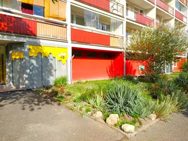Prodej lesa, 14 m², Jana Palacha, Mladá Boleslav II