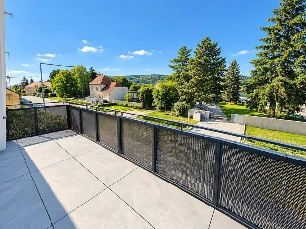 Prodej bytu 3+kk, Česká, 99 m2