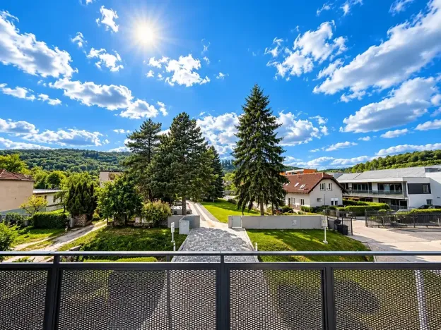 Prodej bytu 3+kk, Česká, 99 m2