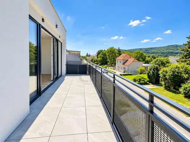 Prodej bytu 3+kk, Česká, 99 m2