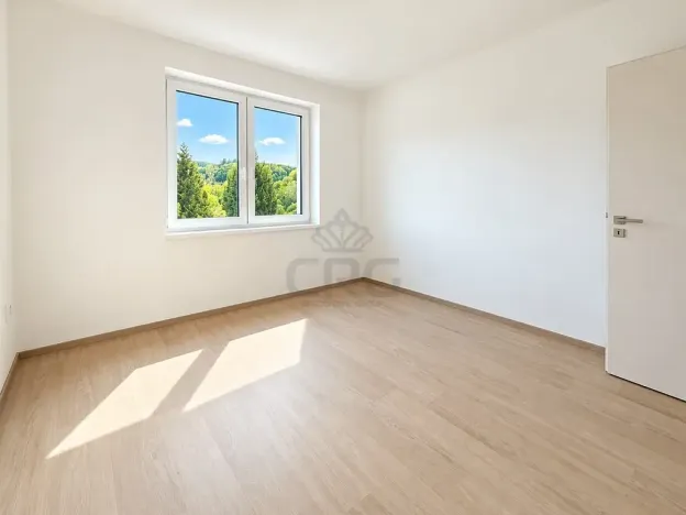 Prodej bytu 3+kk, Česká, 99 m2