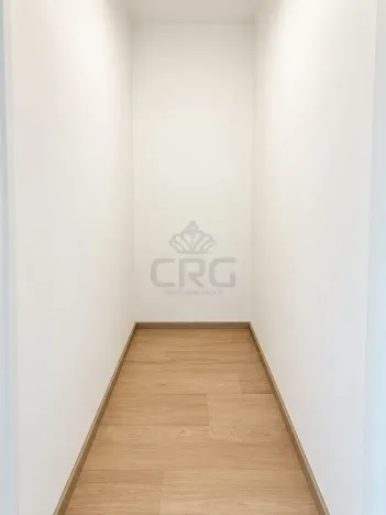 Prodej bytu 3+kk, Česká, 99 m2