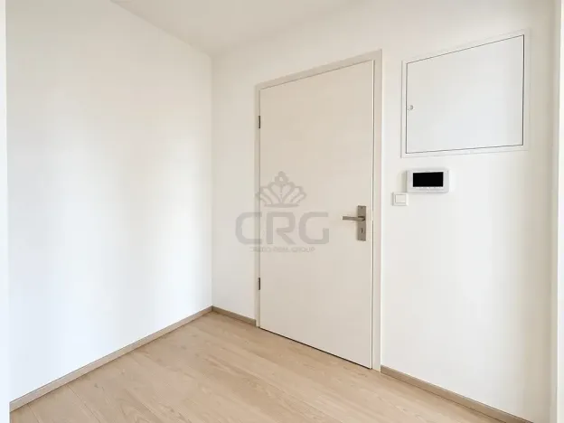 Prodej bytu 3+kk, Česká, 99 m2