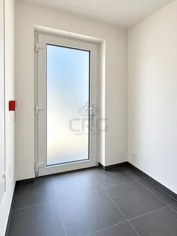 Prodej bytu 3+kk, Česká, 99 m2