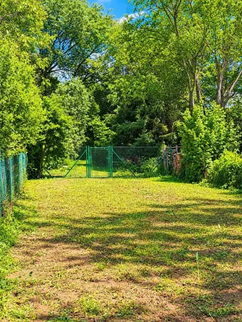 Prodej bytu 3+kk, Česká, 99 m2