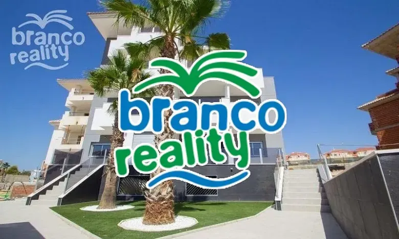 Prodej bytu 3+kk, 65 m², Orihuela Costa, Alicante, Španělsko