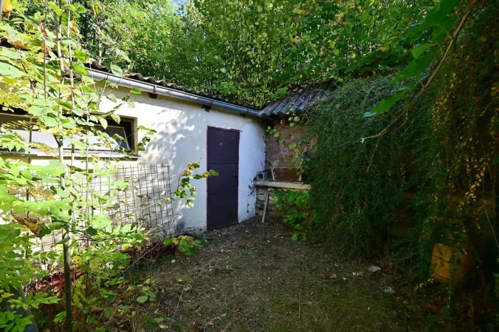 Prodej chaty, Prostřední Poříčí, 140 m2