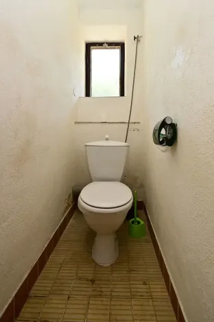 Prodej chaty, Prostřední Poříčí, 140 m2