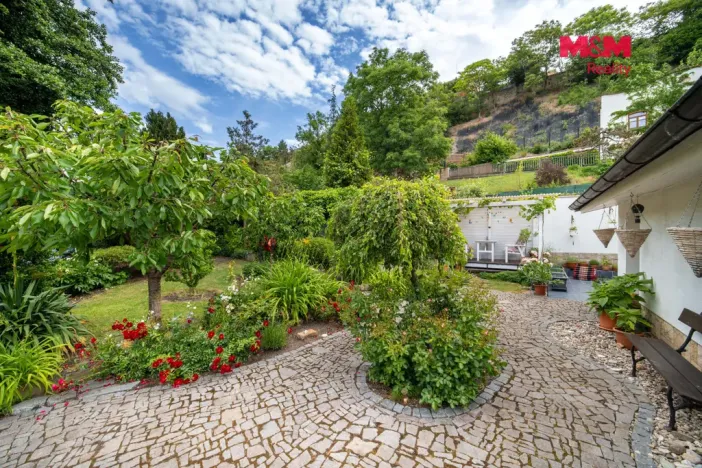 Prodej rodinného domu, Chrudim - Chrudim II, Koželužská, 154 m2