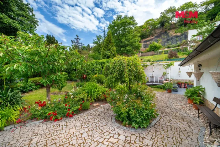 Prodej rodinného domu, Chrudim - Chrudim II, Koželužská, 154 m2