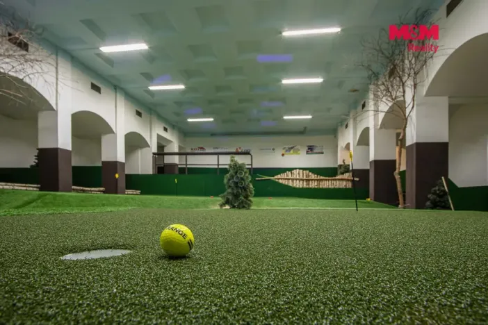 Pronájem obchodního prostoru, Pardubice - Bílé Předměstí, Dašická, 1230 m2
