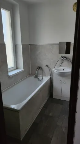 Pronájem bytu 3+1, Děčín, Mírové nám., 80 m2