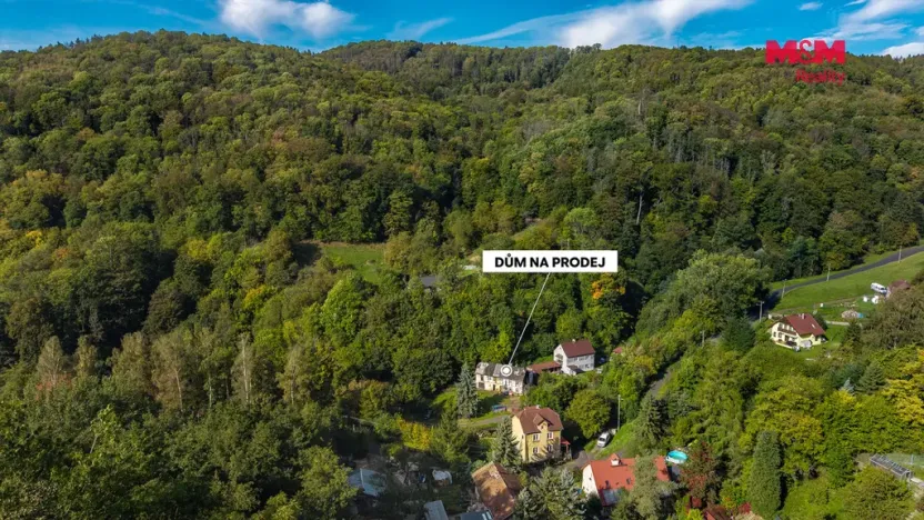 Prodej rodinného domu, Ryjice, 125 m2