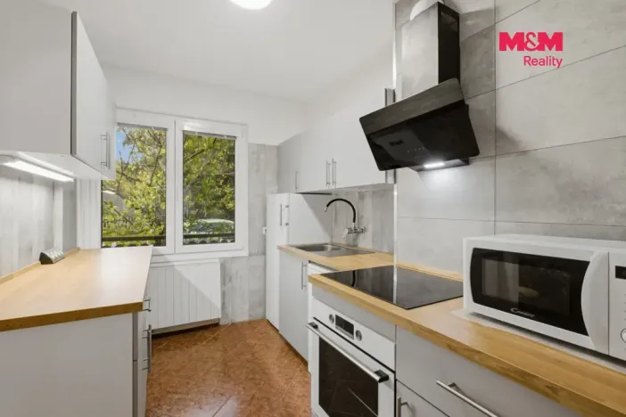 Prodej rodinného domu, Lány, Lesní, 110 m2