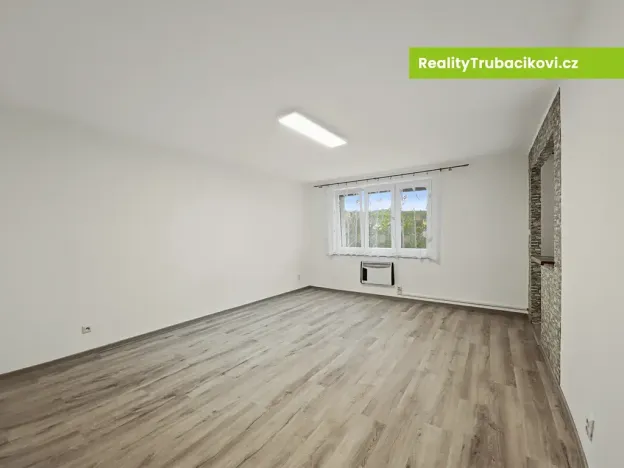 Pronájem bytu 2+kk, Uherské Hradiště, Markov, 60 m2