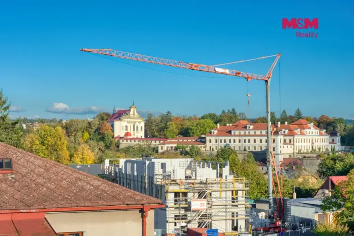 Prodej rodinného domu, Rychnov nad Kněžnou, Na Láni, 160 m2