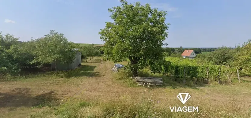 Prodej chaty, Strážnice, 20 m2