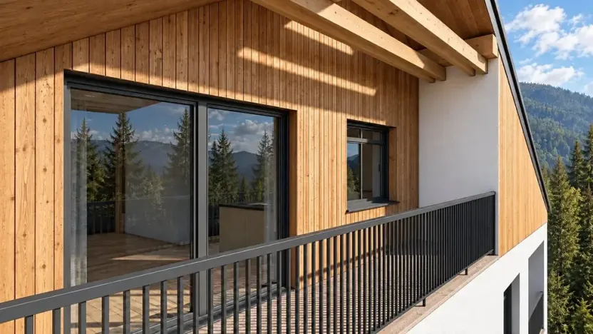 Prodej pozemku pro bydlení, Deštné v Orlických horách, 490 m2