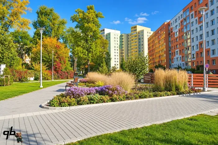 Prodej bytu 3+1, Frýdek-Místek, J. Božana, 68 m2