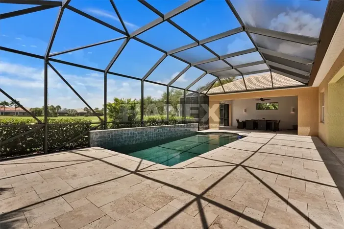 Prodej rodinného domu, Bradenton, Spojené státy americké, 248 m2
