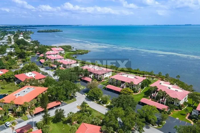 Prodej bytu 3+1, Bradenton, Spojené státy americké, 173 m2