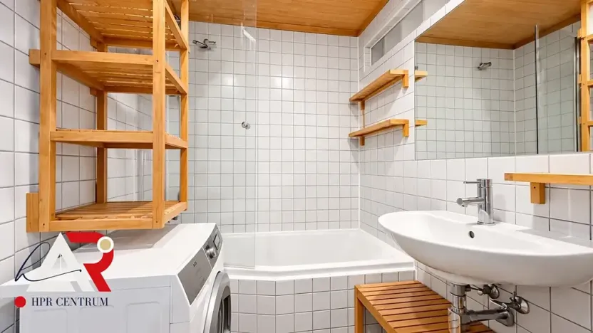 Prodej bytu 3+1, Brno, Galandauerova, 75 m2