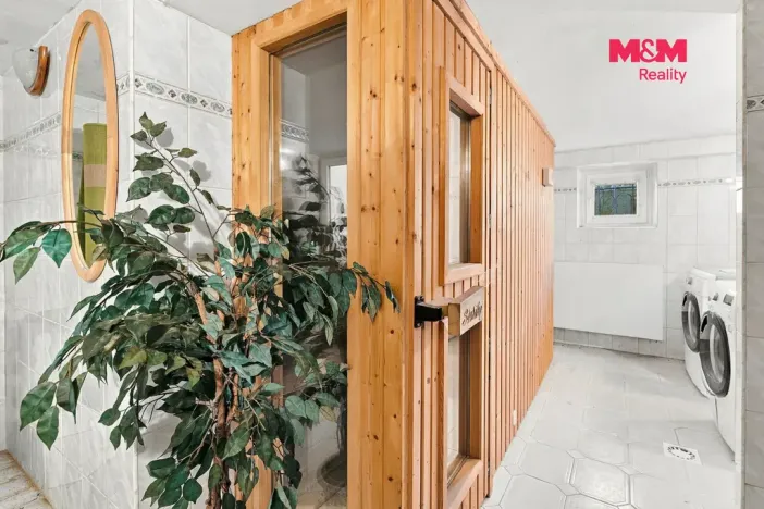 Prodej rodinného domu, Šluknov, Sokolská, 250 m2
