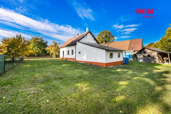 Prodej rodinného domu, Mnichov, 150 m2