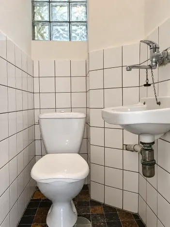 Prodej bytu 3+kk, Plzeň, Nepomucká, 70 m2