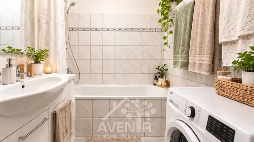 Pronájem bytu 3+1, Hrádek nad Nisou, Pod tratí, 71 m2