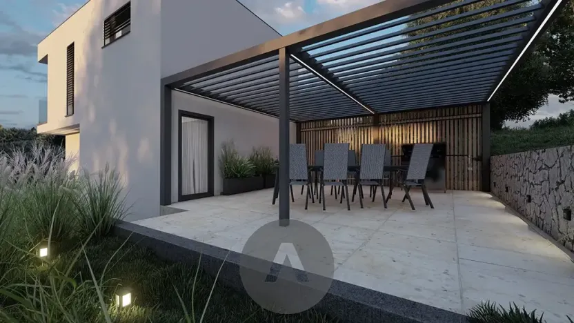 Prodej bytu 2+kk, Brno, 60 m2