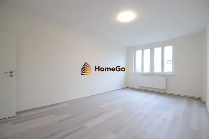 Pronájem bytu 3+kk, Praha - Nusle, U gymnázia, 93 m2
