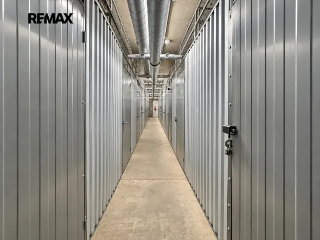 Prodej bytu 2+kk, Praha - Modřany, Zlochova, 55 m2