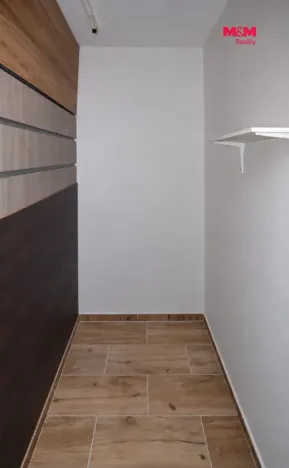 Prodej bytu 1+1, Frýdek-Místek - Frýdek, Bruzovská, 37 m2
