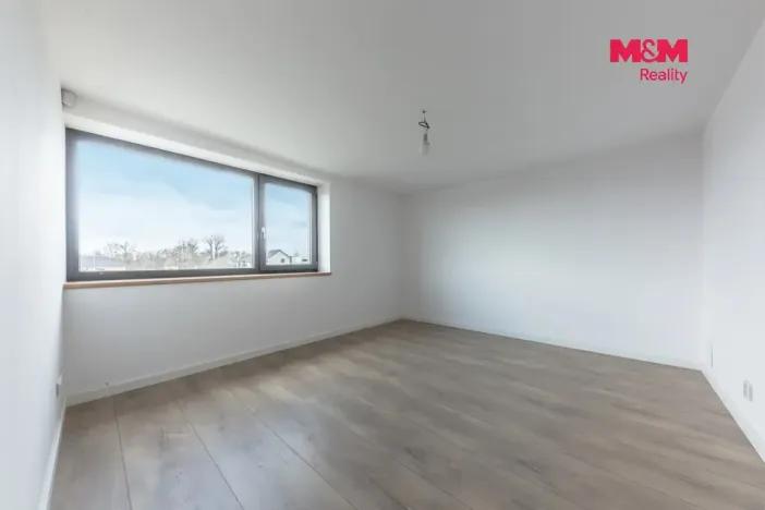 Prodej rodinného domu, Brandýs nad Labem-Stará Boleslav - Stará Boleslav, Josefa Maruny, 178 m2