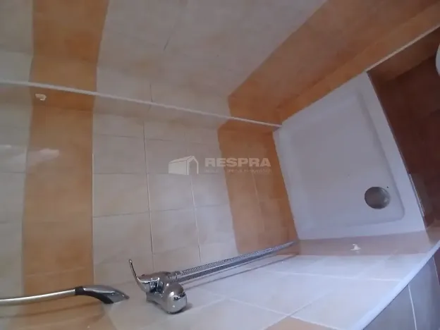 Pronájem bytu 1+1, Praha - Holešovice, Letohradská, 50 m2