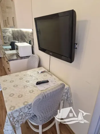 Prodej bytu 2+kk, Nesebar, Bulharsko, 52 m2